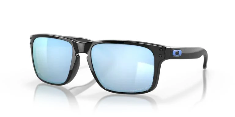 Product image 109