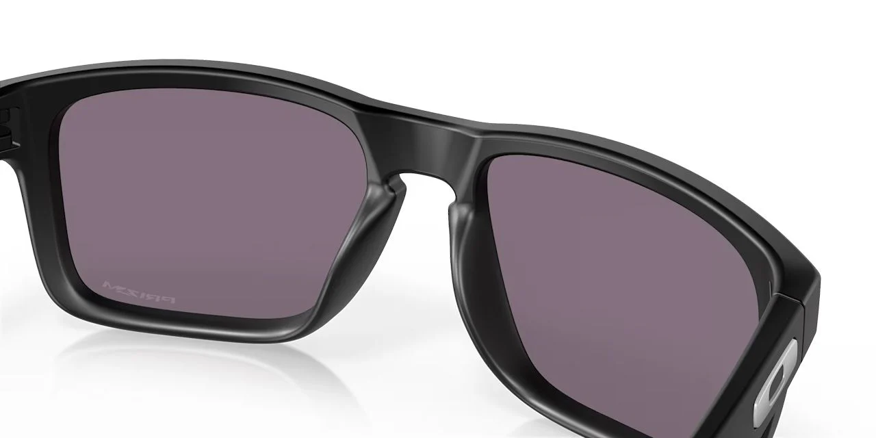 Product image 110
