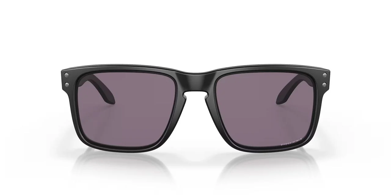 Product image 111