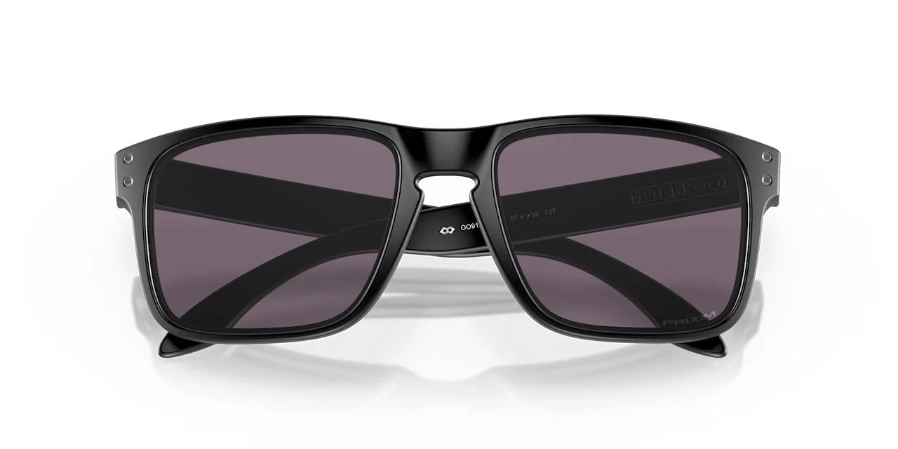 Product image 112