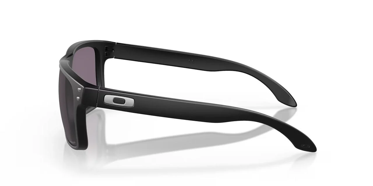Product image 113