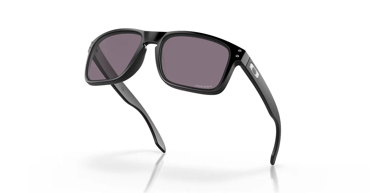 Product image 114