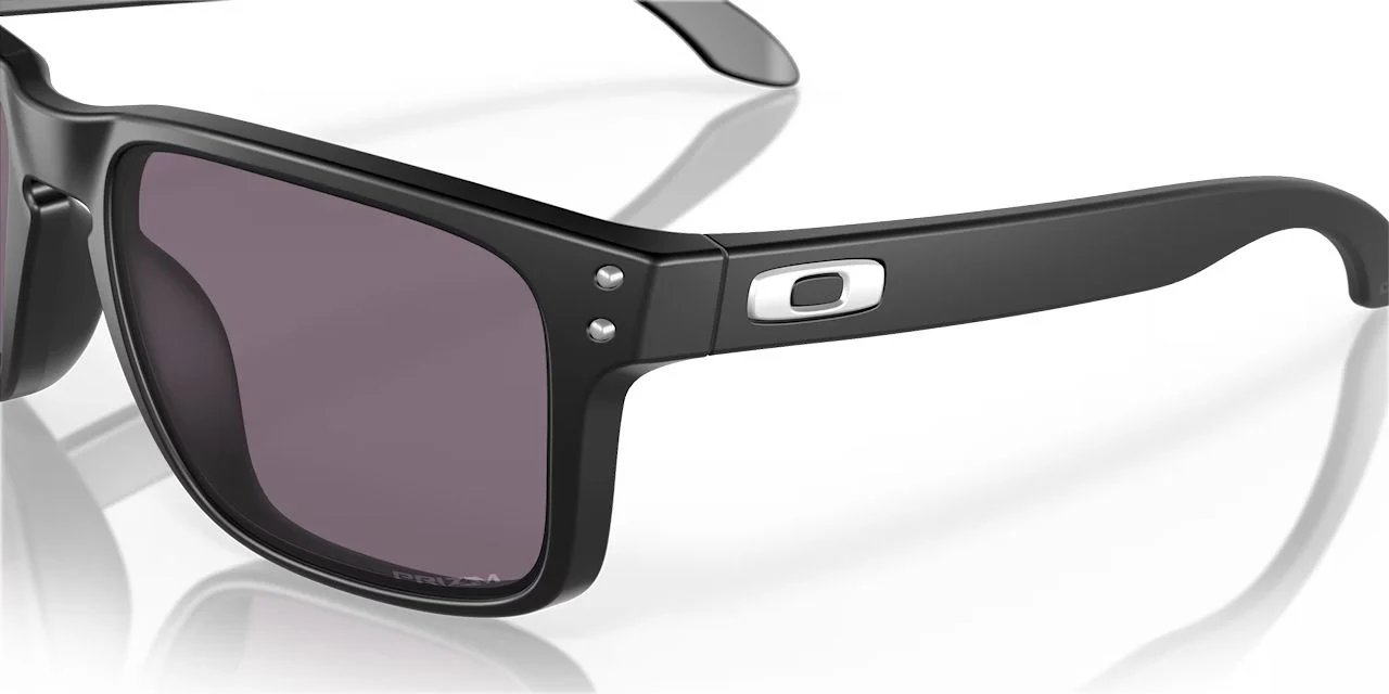 Product image 115