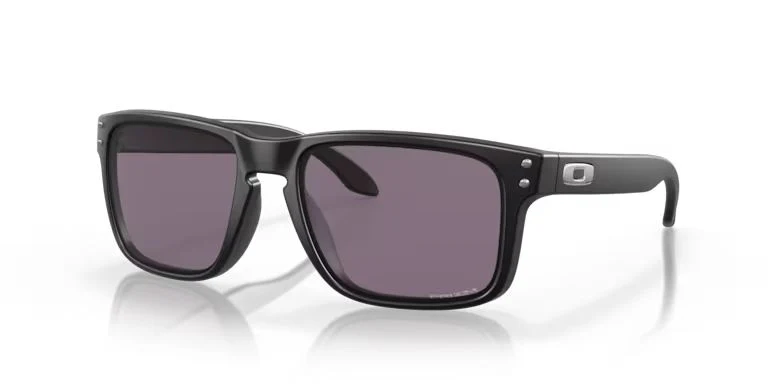 Product image 116