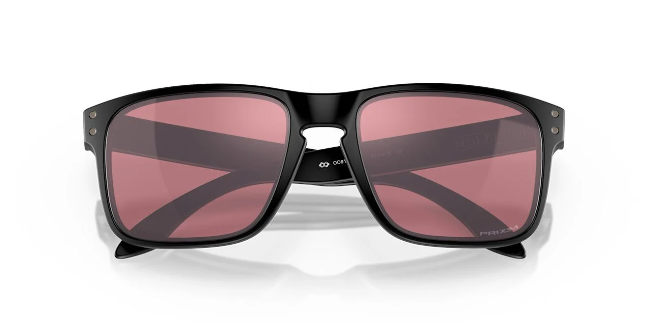 Product image 117