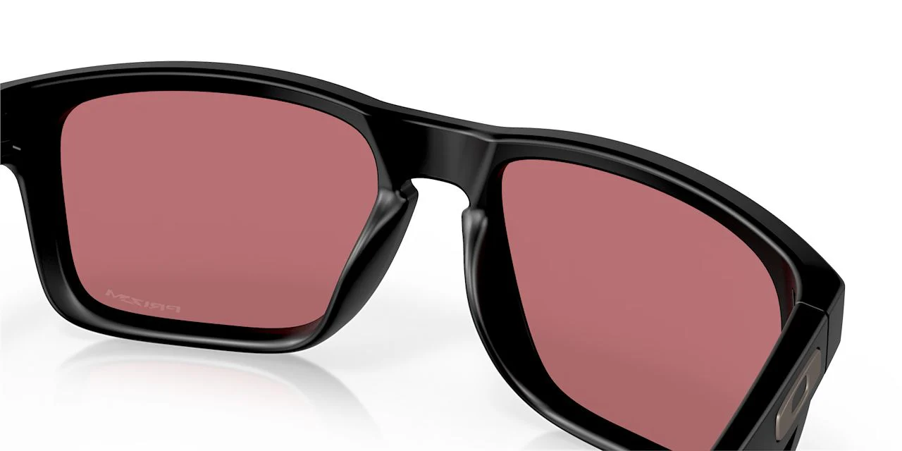 Product image 118