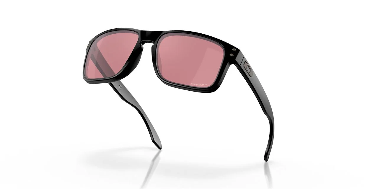 Product image 119