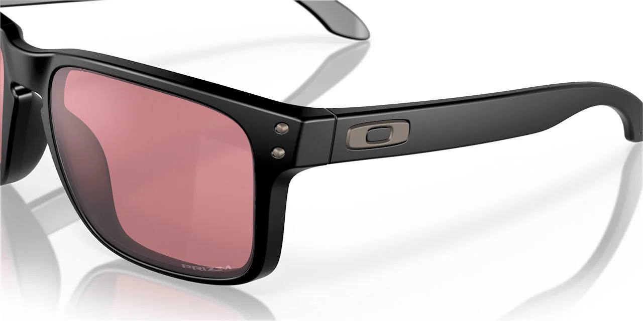 Product image 120