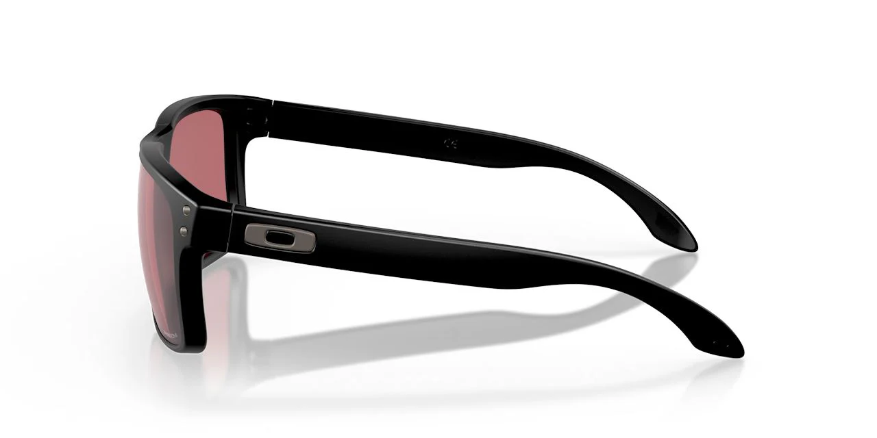 Product image 121