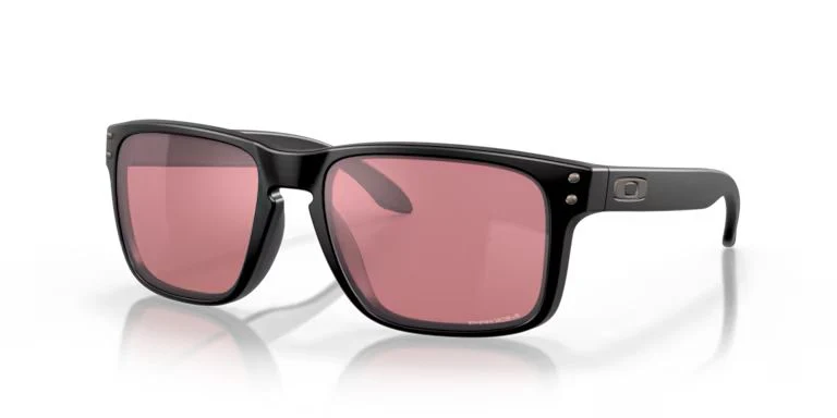 Product image 122
