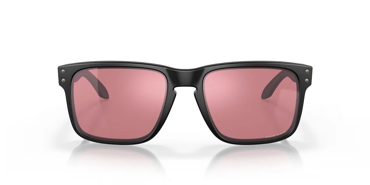 Product image 123