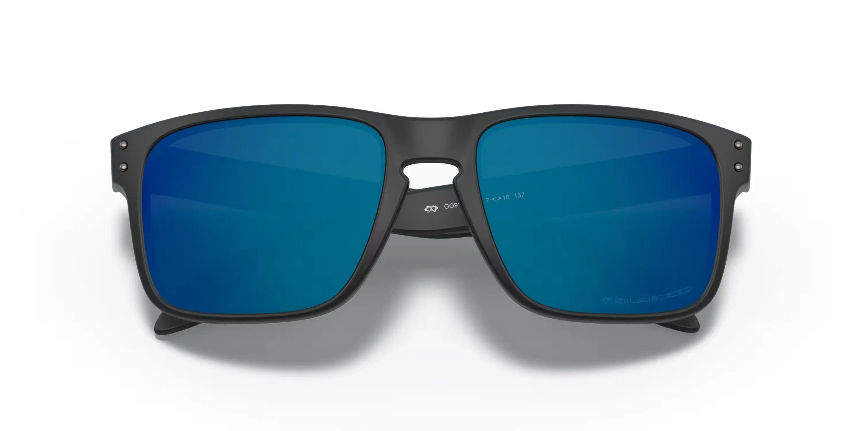 Product image 124