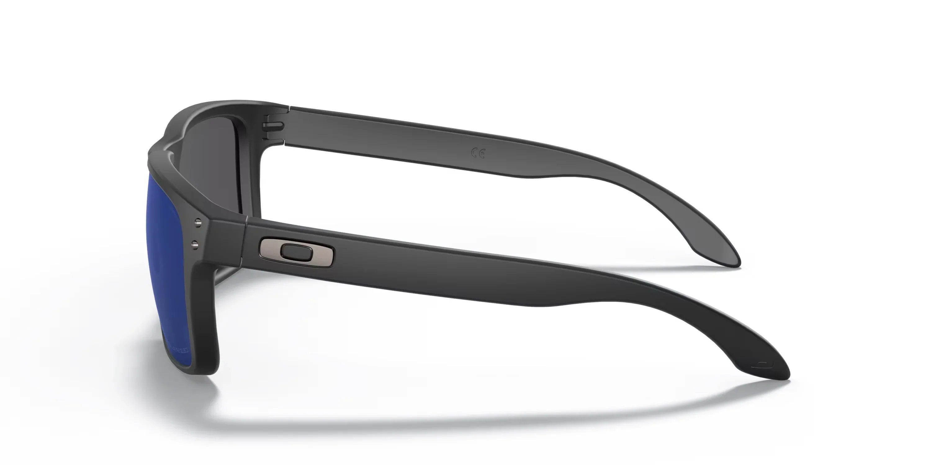 Product image 125