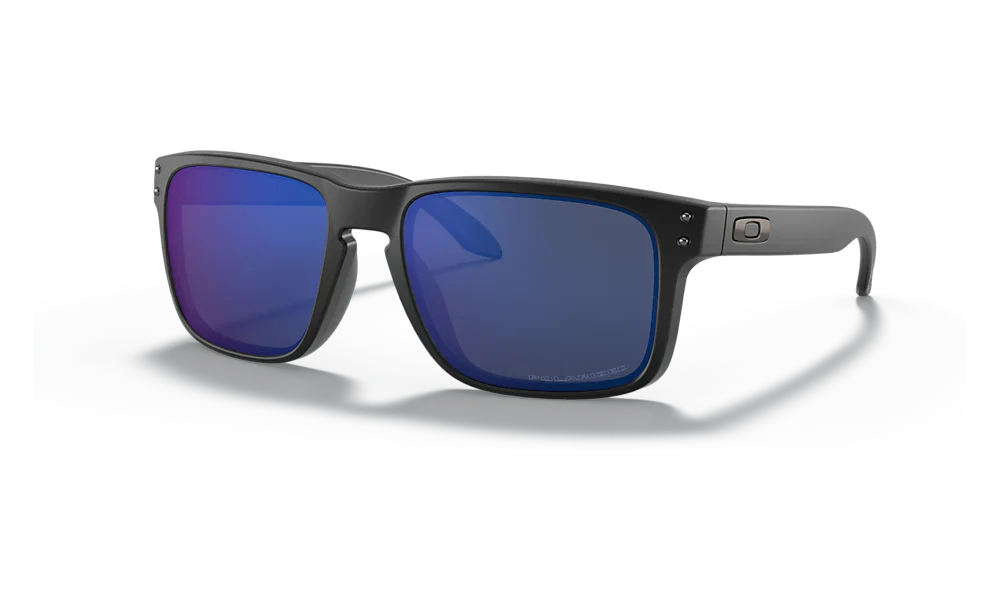 Product image 126