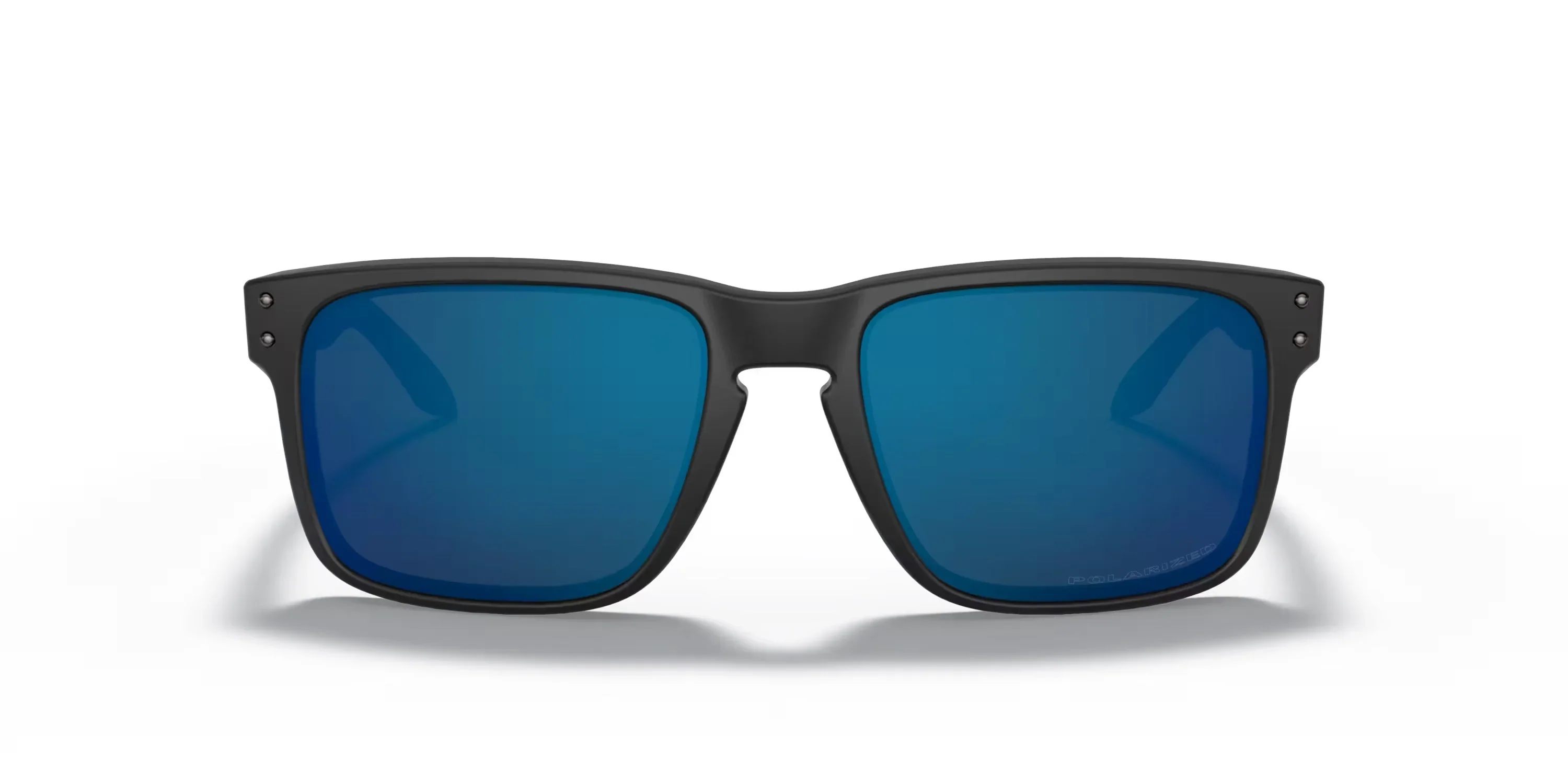 Product image 127