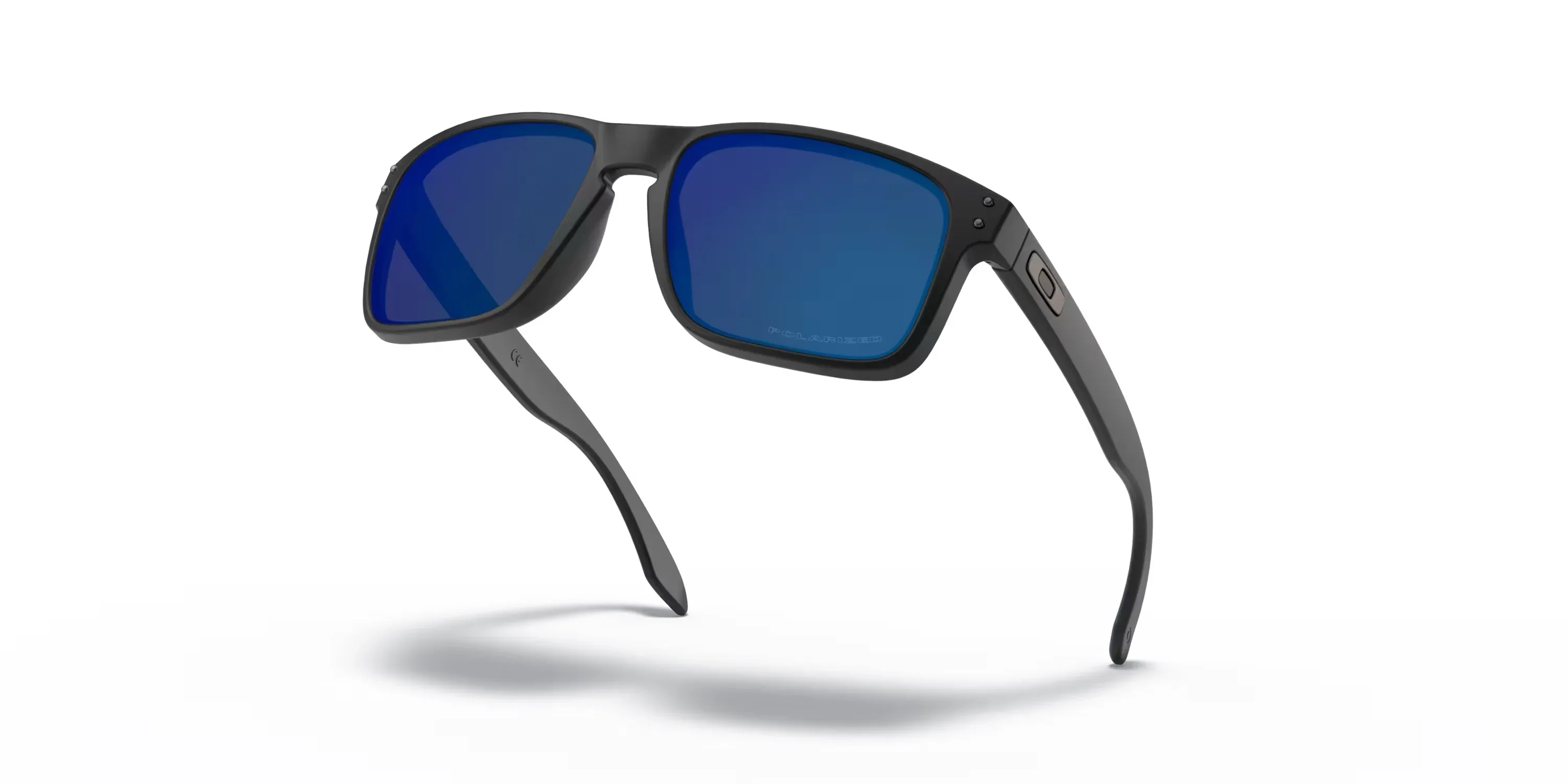 Product image 128