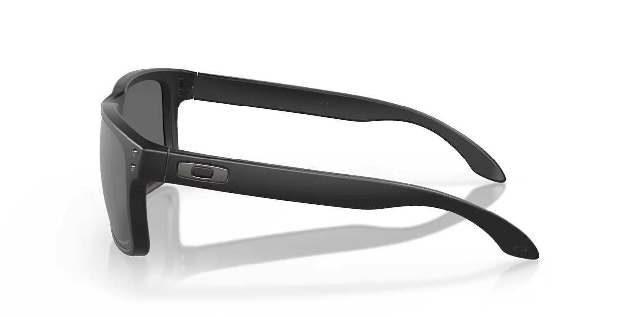 Product image 131
