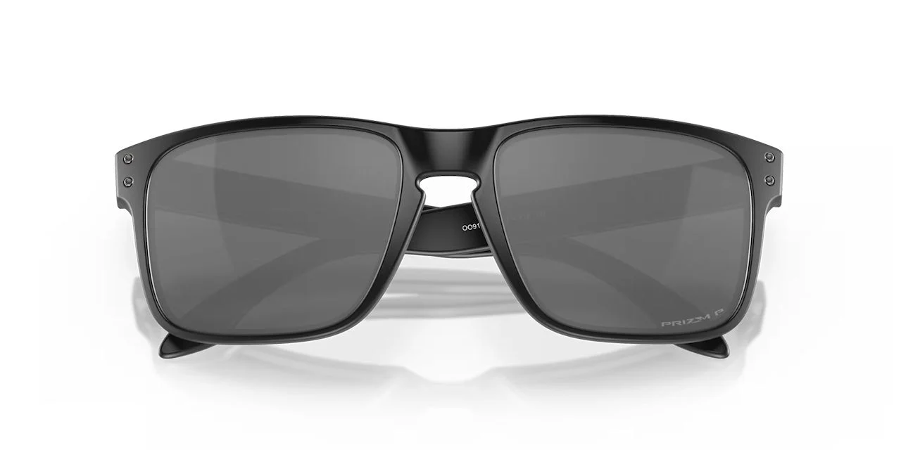 Product image 132