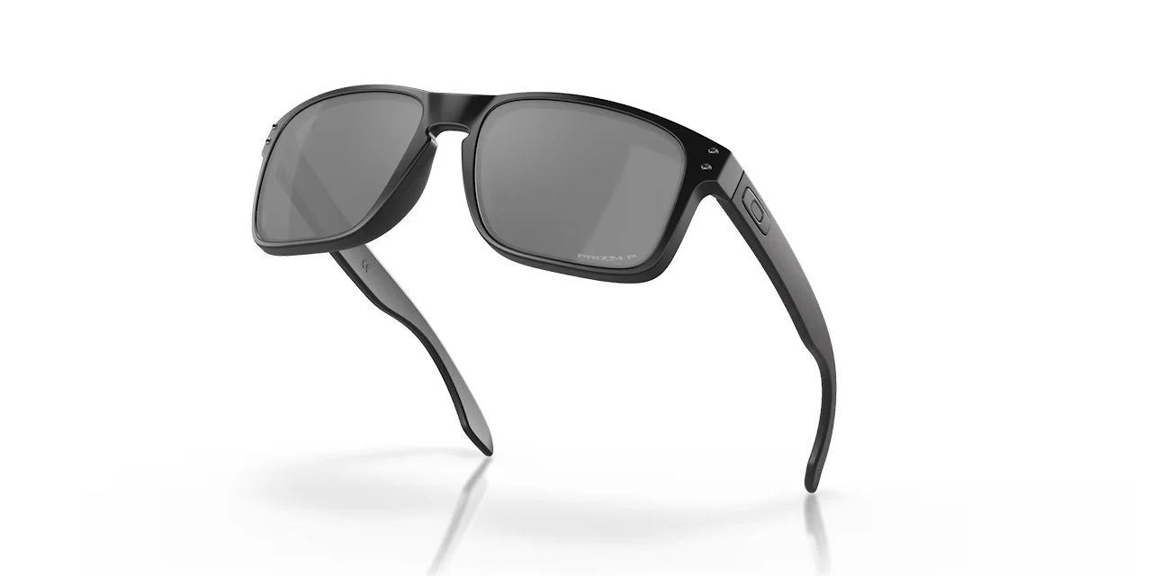 Product image 133