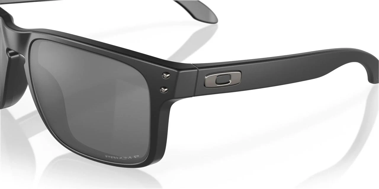 Product image 135