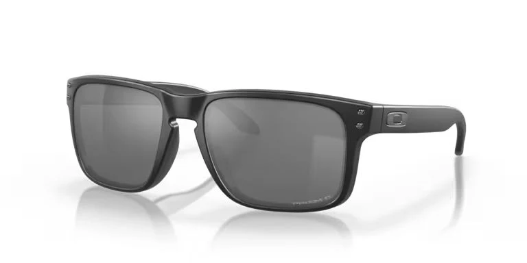 Product image 136