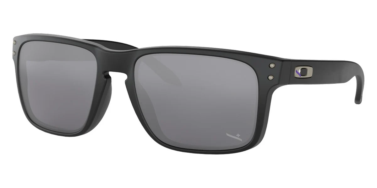 Product image 137