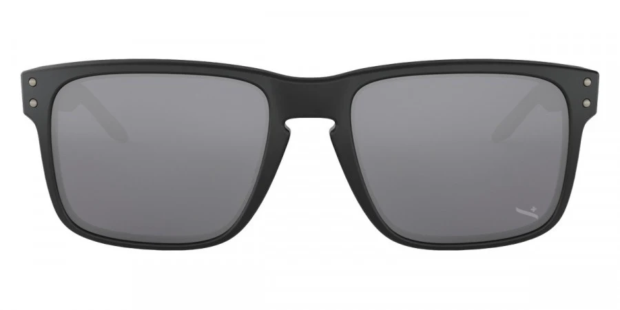 Product image 138