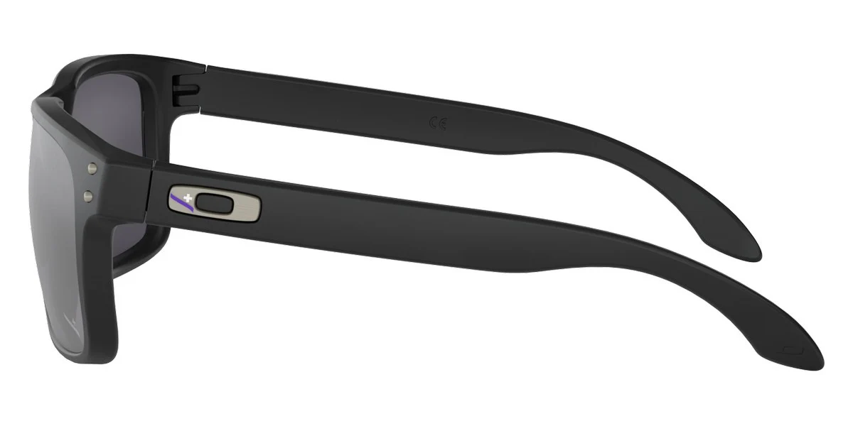 Product image 139