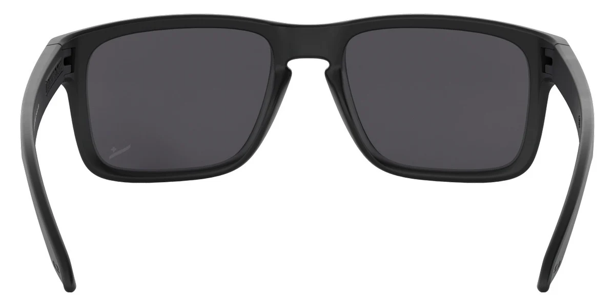 Product image 140