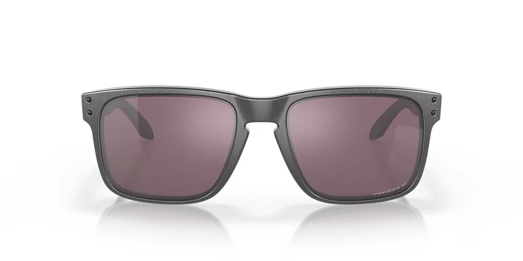 Product image 141