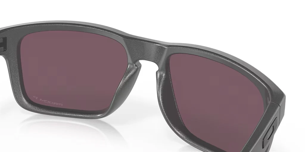 Product image 142