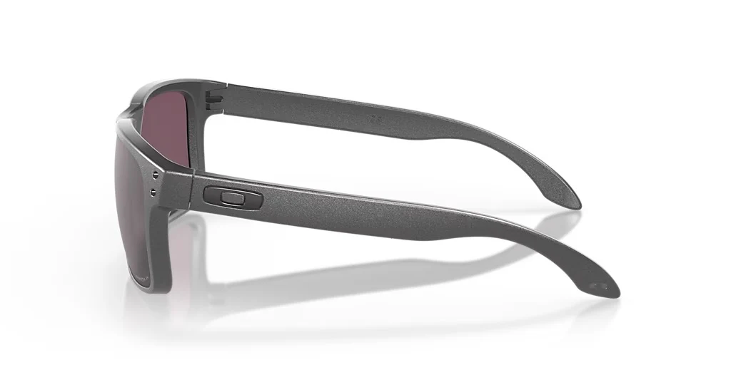 Product image 143