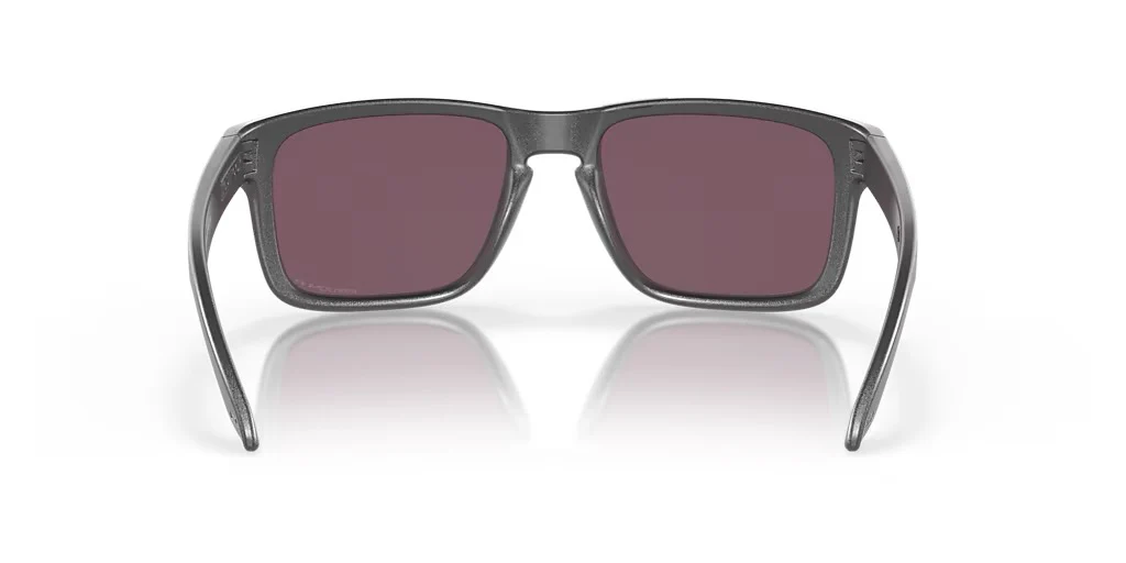 Product image 144