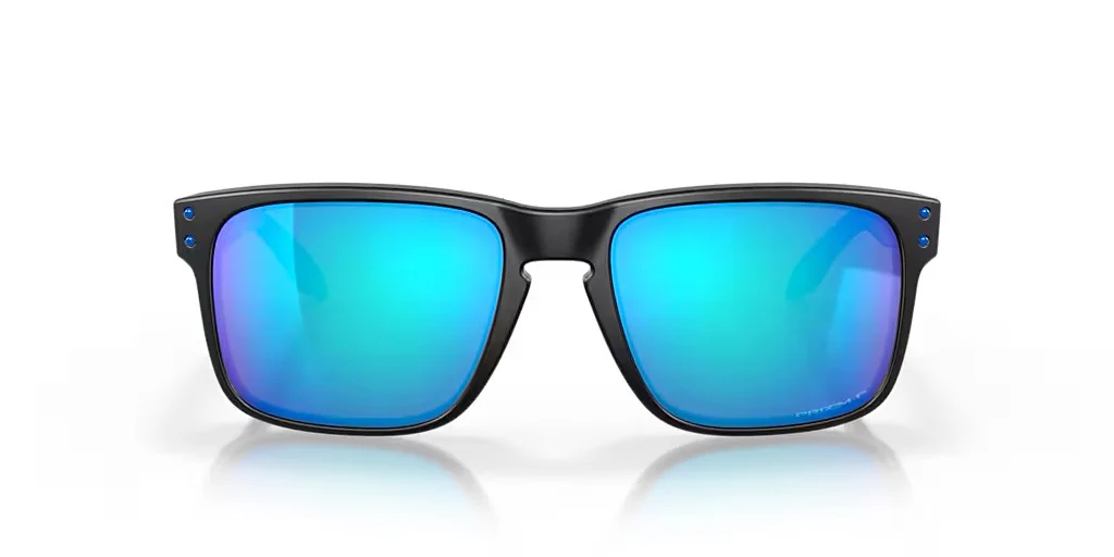 Product image 145