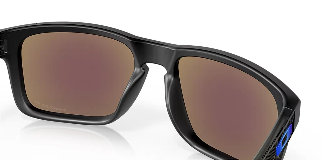 Product image 146