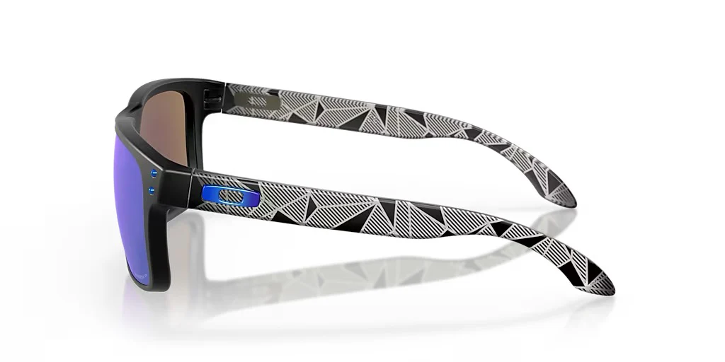 Product image 147