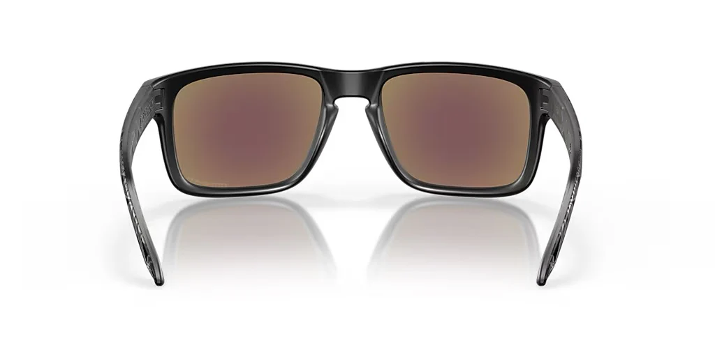 Product image 148