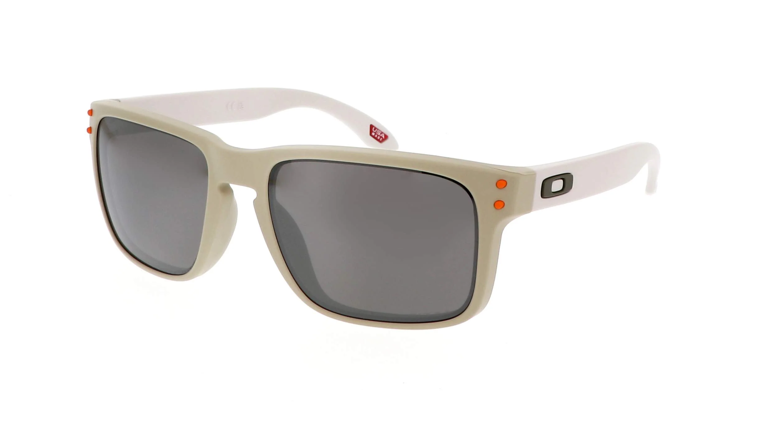 Product image 81