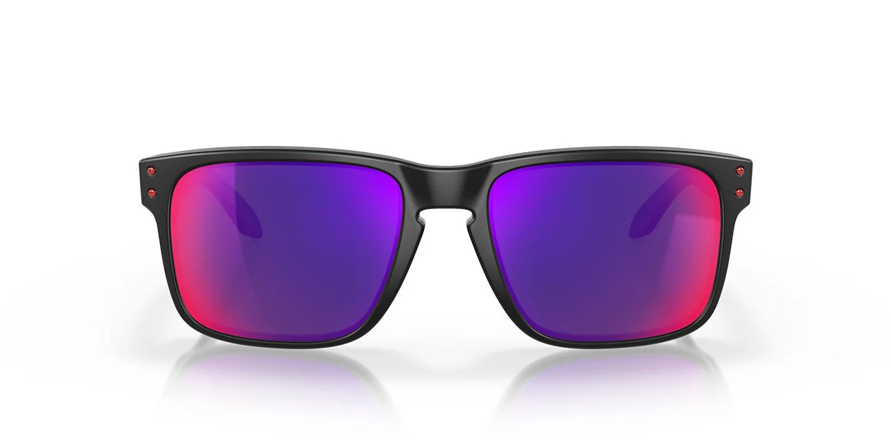 Product image 96