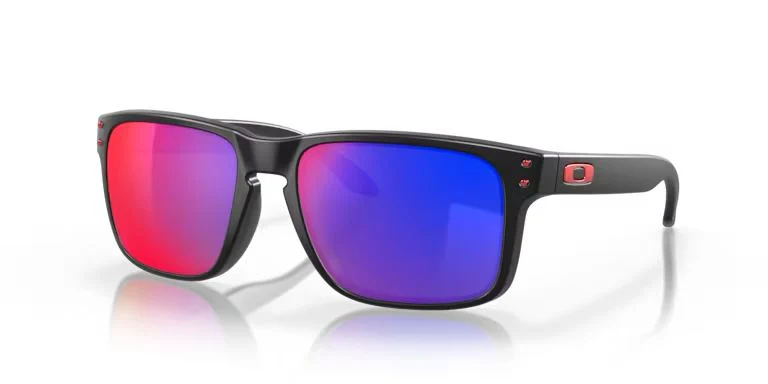 Product image 97