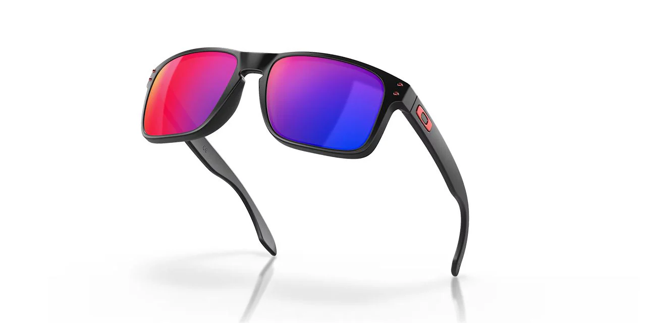 Product image 98