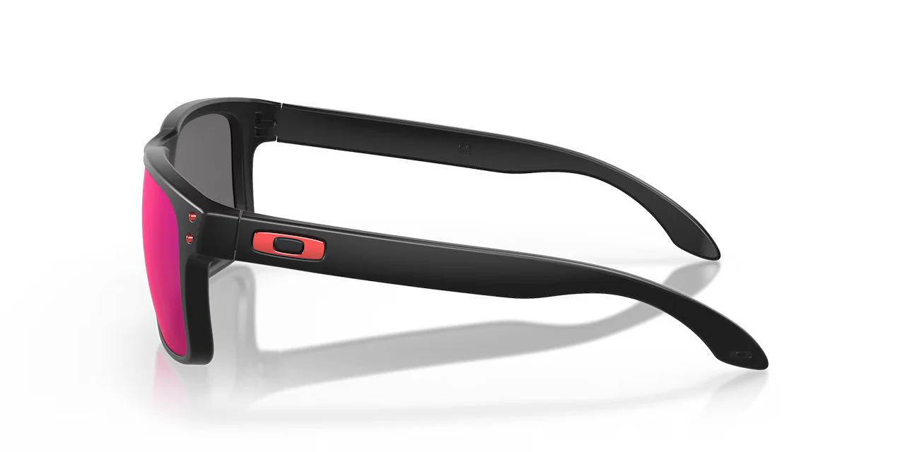 Product image 99