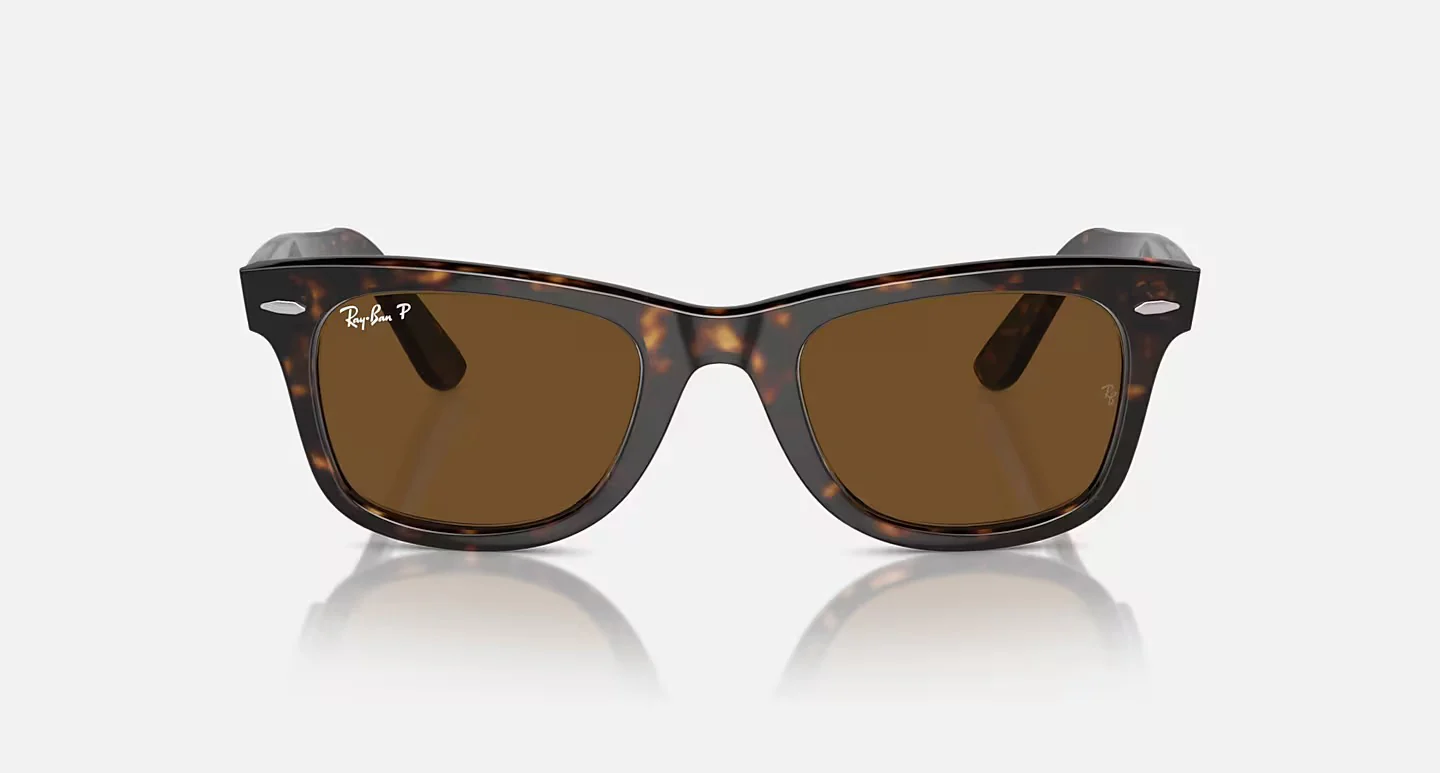 Product image 100