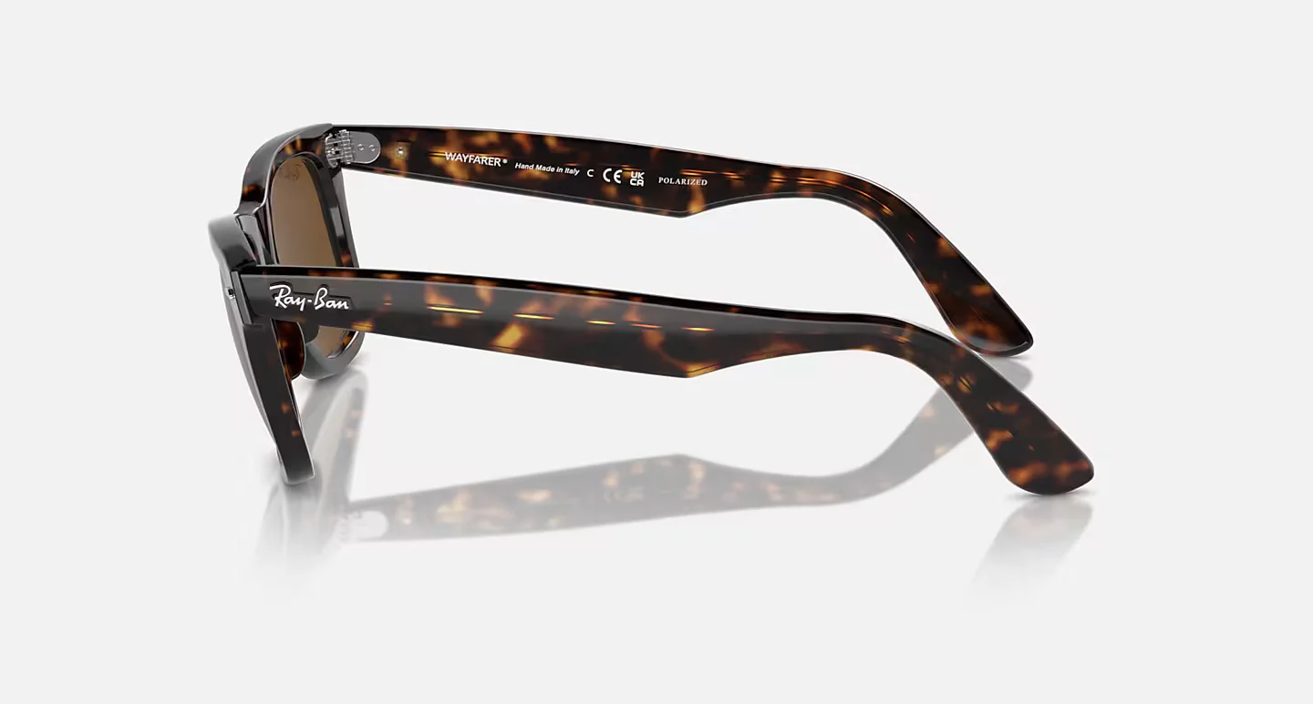 Product image 101