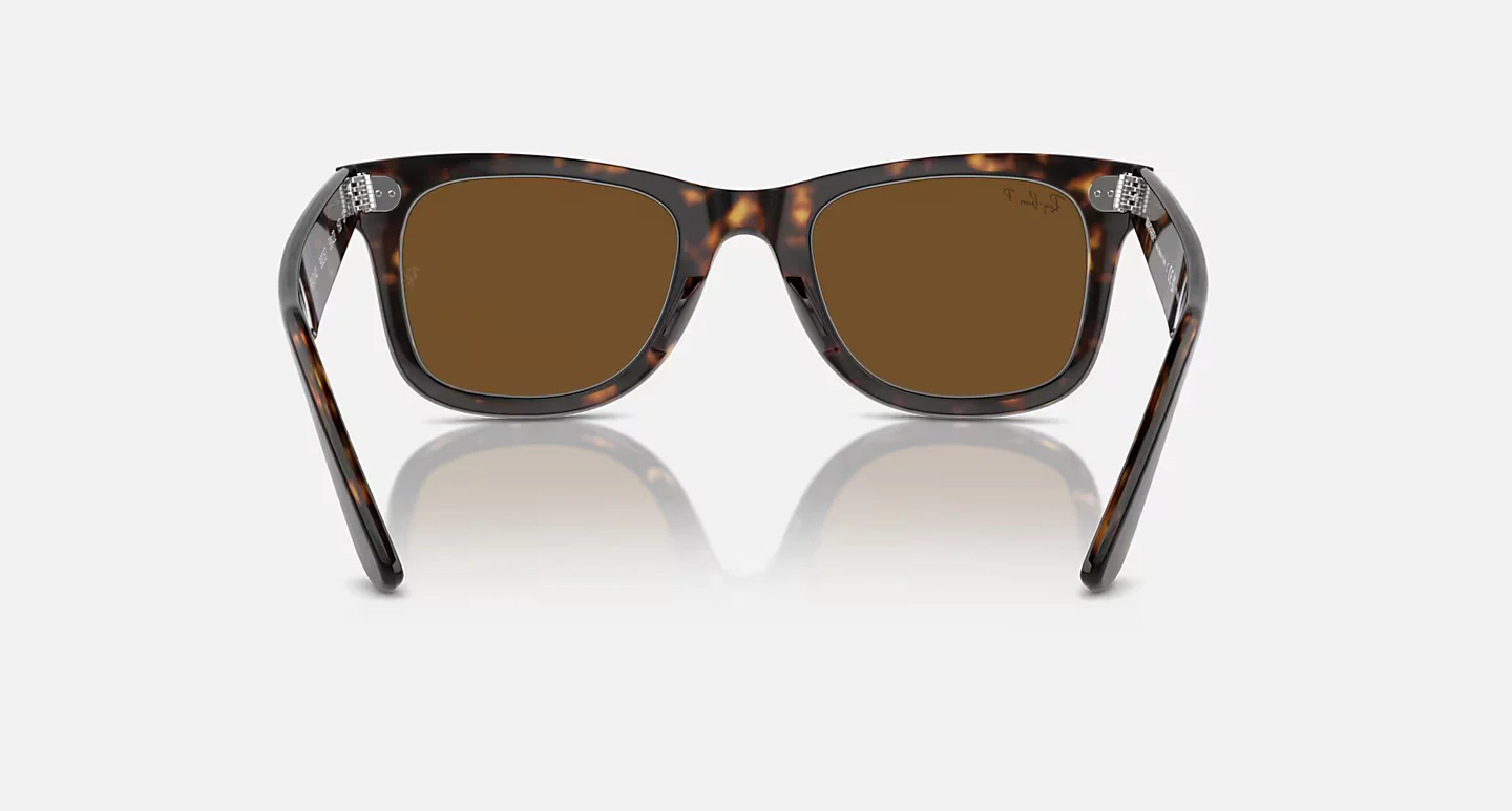 Product image 102