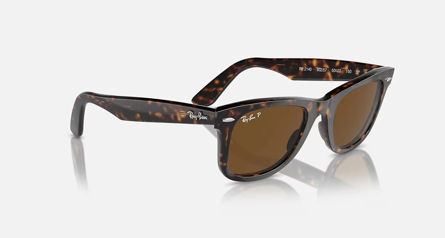 Product image 104