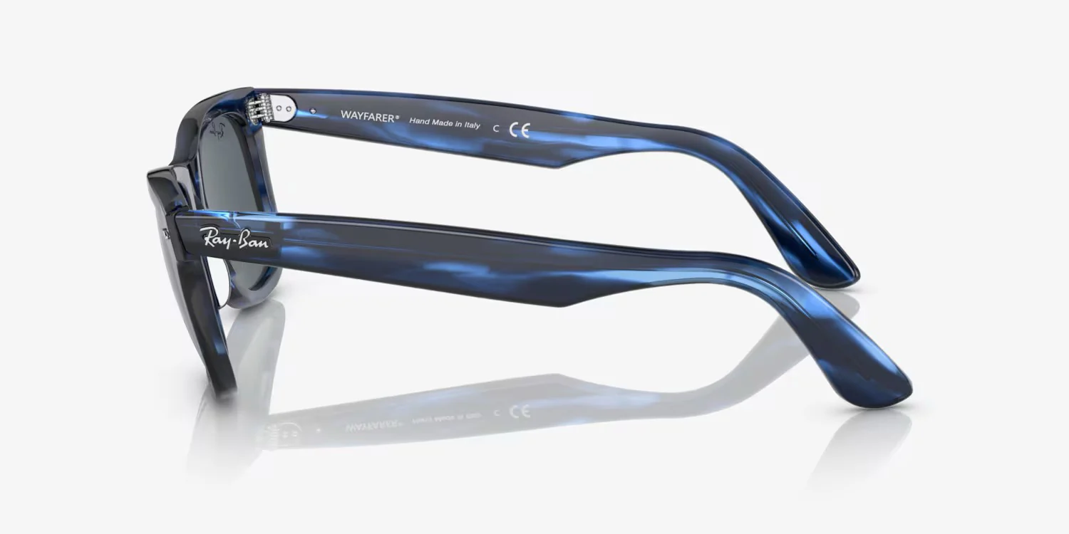 Product image 105