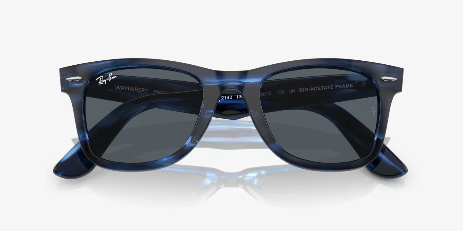 Product image 106
