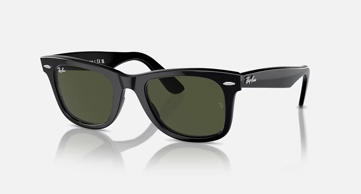 Product image 107