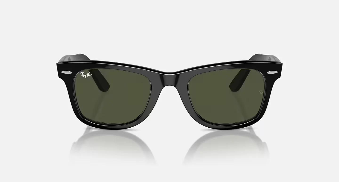 Product image 108